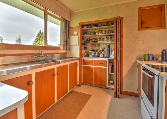  at 216 Waimumu Road, Waimumu, Gore