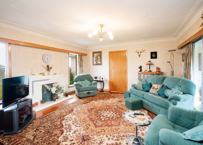  at 4 O'Hara Street, Appleby, Invercargill, Southland