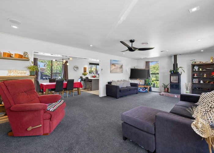  at 11 Ludlow Place, Parklands, Christchurch City, Canterbury