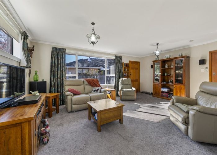  at 5 Leacroft Street, Bishopdale, Christchurch City, Canterbury