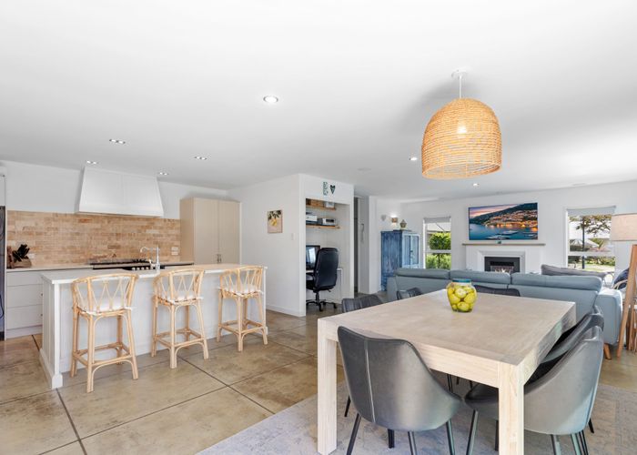  at 21 Horsley Grove, Pyes Pa, Tauranga, Bay Of Plenty