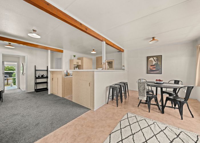  at 21 Rugby Street, Masterton, Masterton, Wellington