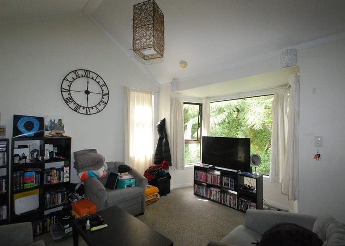  at 1/29d North Tce, Kelburn, Wellington, Wellington