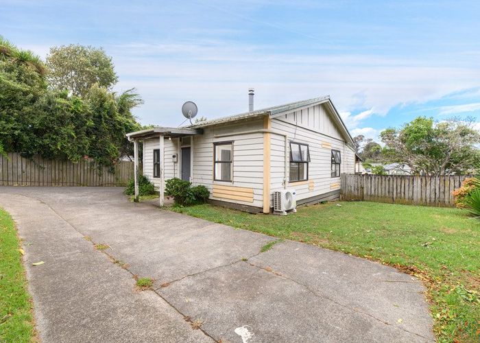  at 38 Awa Street, Otahuhu, Auckland