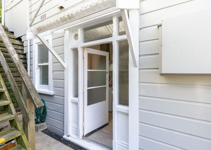  at 36 Reuben Avenue, Brooklyn, Wellington, Wellington