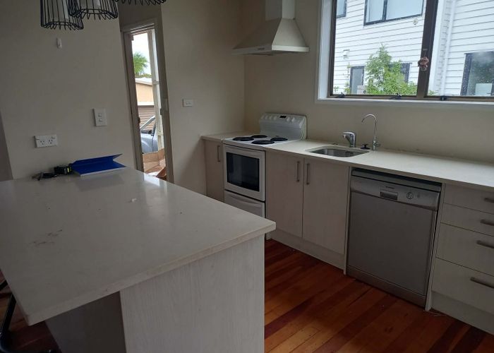  at Drury, Papakura, Auckland