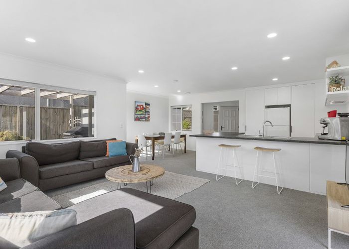  at 34A Otumoetai Road, Judea, Tauranga