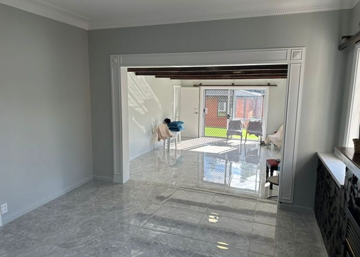  at 22 Hill Road, Hill Park, Manukau City, Auckland