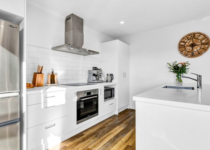  at 17 Jersey Place, Bell Block, New Plymouth