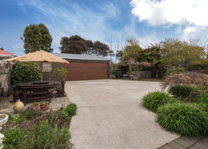  at 9 Arthur Street, Glenholme, Rotorua