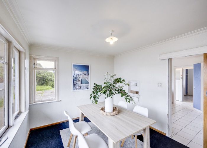  at 12 Trevelyan Street, Onekawa, Napier, Hawke's Bay