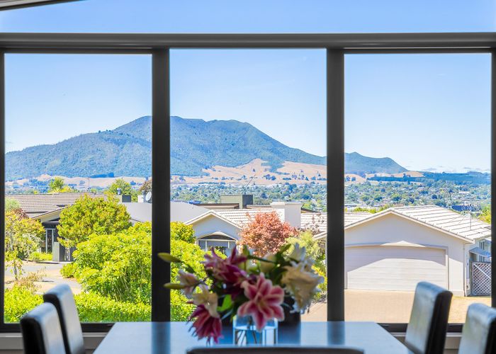  at 14 Punawai Place, Nukuhau, Taupo