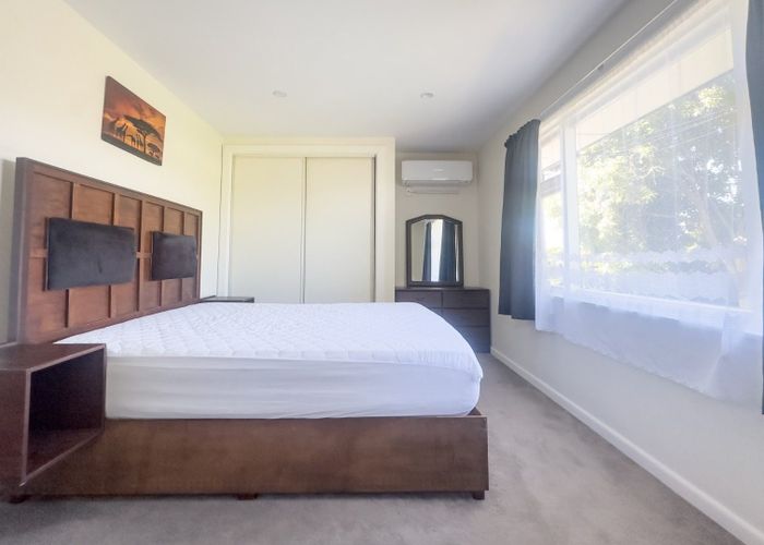  at 22 Banbury Street, Burnside, Christchurch City, Canterbury