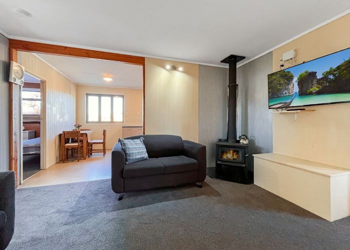  at 17 Maryburn Road, Twizel