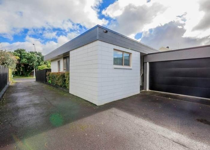  at 113A Grand Drive, Remuera, Auckland