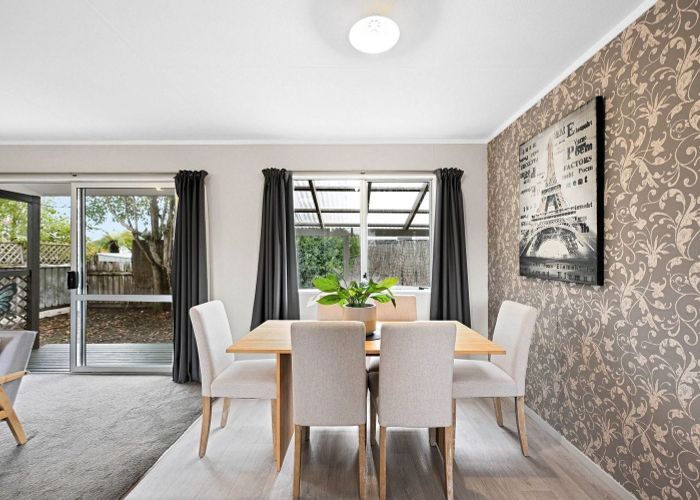  at 51A Alfred Street, Fairfield, Hamilton, Waikato