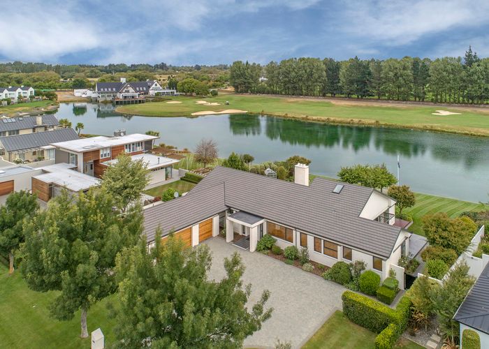  at 9 Mayfly Lane, Northwood, Christchurch