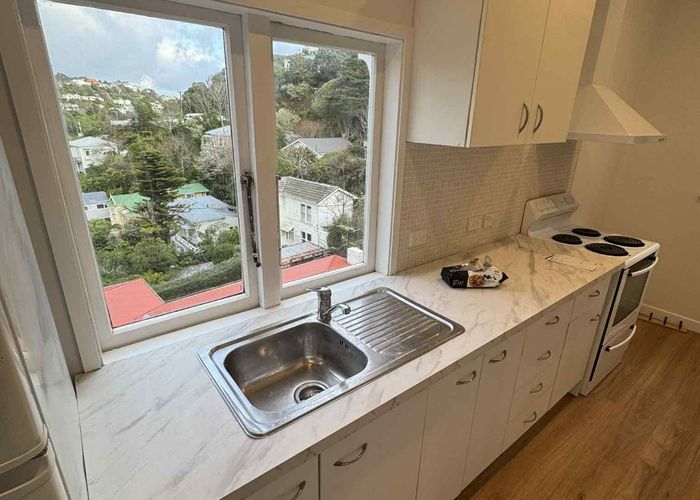  at 46A Northland Road, Northland, Wellington, Wellington