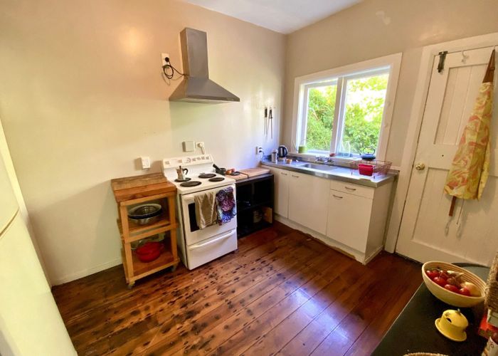  at 1/40 Norway Street, Aro Valley, Wellington, Wellington