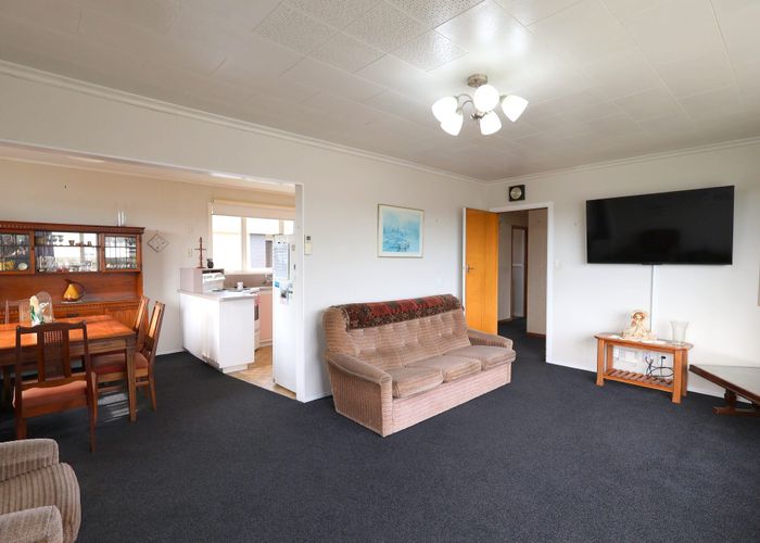  at 238 Rockdale Road, Rockdale, Invercargill