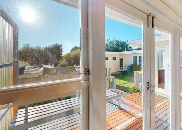  at 9 Benefield Street, Whanganui East, Whanganui