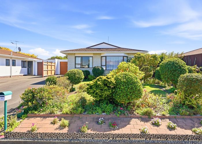  at 2/35 Dorset Road, Springvale, Whanganui, Manawatu / Whanganui