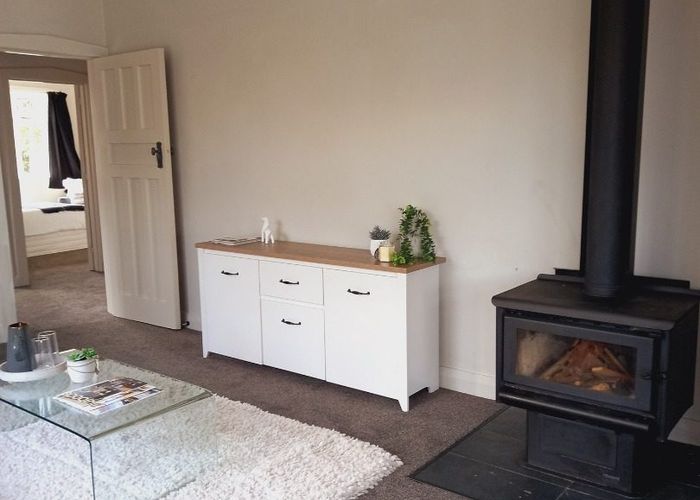  at 17 Lansbury Avenue, Strowan, Christchurch City, Canterbury
