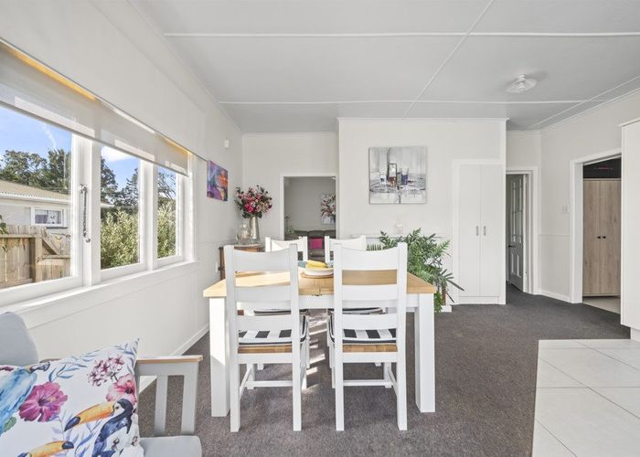  at 31 Carrington Street, Dargaville