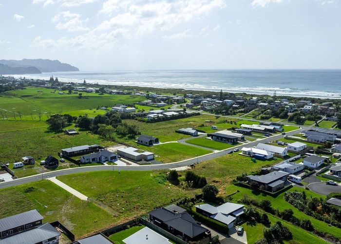  at 64 Reel Road, Waihi Beach, Western Bay Of Plenty, Bay Of Plenty