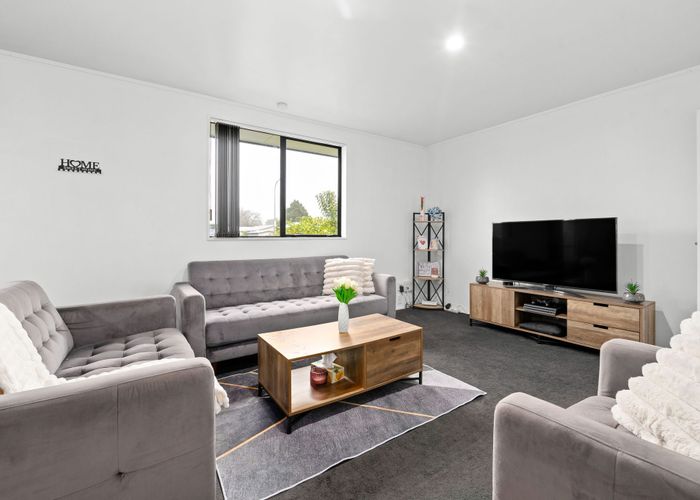  at 20A Crawshaw Drive, Nawton, Hamilton, Waikato