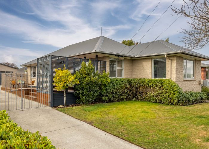  at 72 Greenhaven Drive, Burwood, Christchurch