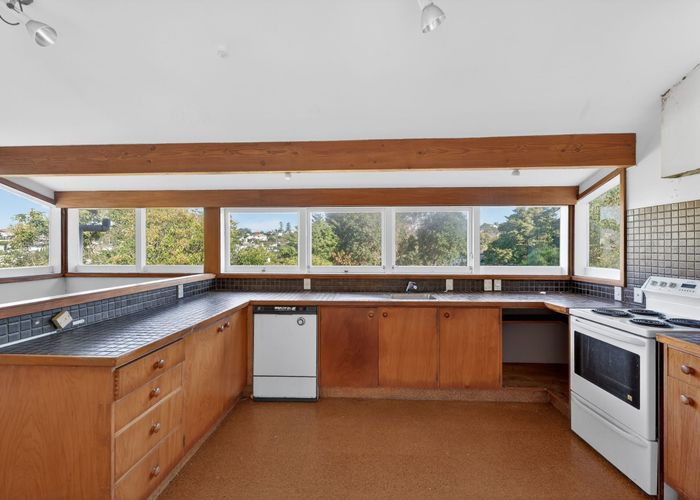  at 2A Scherff Road, Remuera, Auckland City, Auckland