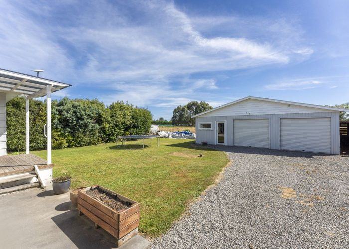 For sale 26 Avenue North Road, Levin, Horowhenua, Manawatu / Whanganui homes.co.nz