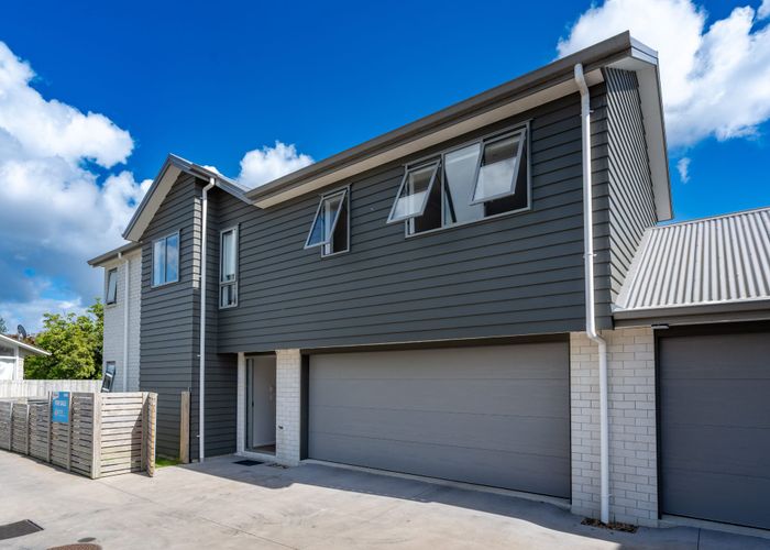  at 1/18 Pickering Crescent, Chedworth Park, Hamilton, Waikato