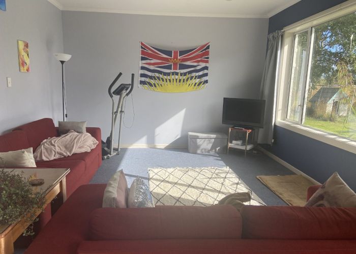  at 1583 Winton Wreys Bush Highway, Dunearn, Winton