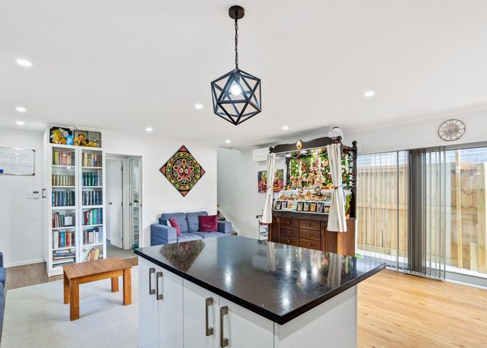  at 29 Bahari Drive, Ranui, Auckland