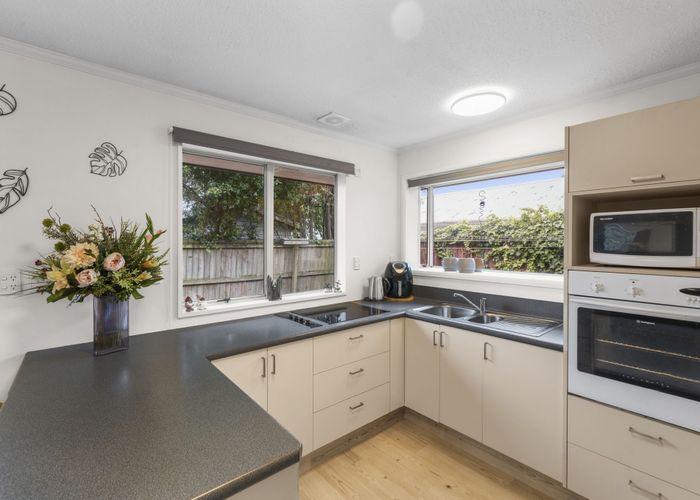  at 38 Eveleyn Couzins Avenue, Richmond, Christchurch City, Canterbury