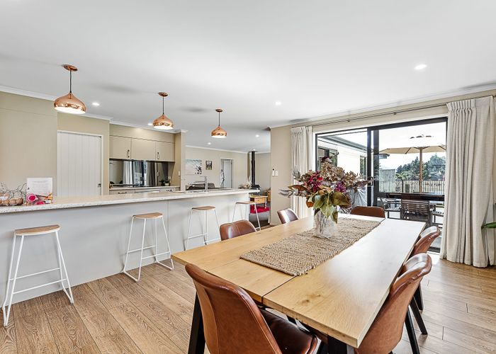  at 5 Grigg Drive, Witherlea, Blenheim