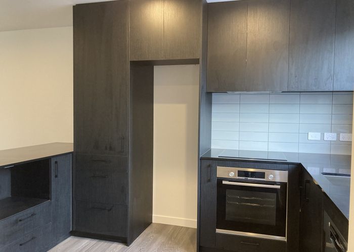  at 7 Te Ara O Te Amo Hohipene, Petone, Lower Hutt, Wellington