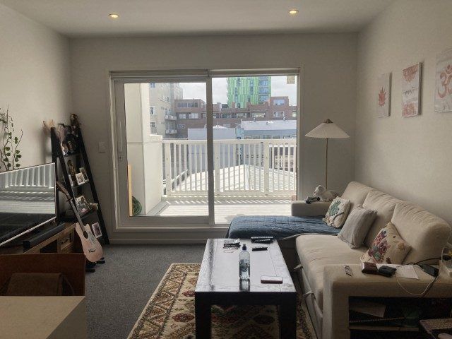  at 5/32 Martin Square, Te Aro, Wellington, Wellington