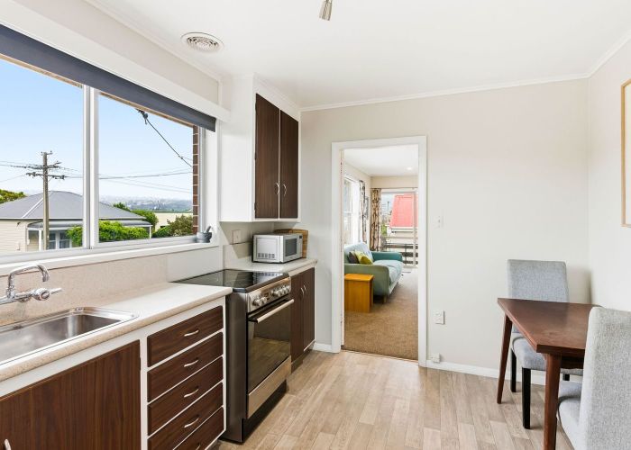  at 37A Ascot Street, Saint Kilda, Dunedin, Otago