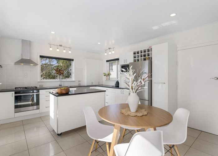  at 23 Kinapori Terrace, Newlands, Wellington, Wellington