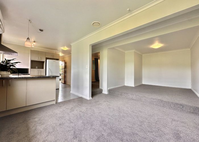  at 175A Pembroke Rd, Northland, Wellington, Wellington