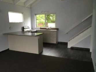  at 4/51a Avenue Road , Greenmeadows, Napier, Hawke's Bay