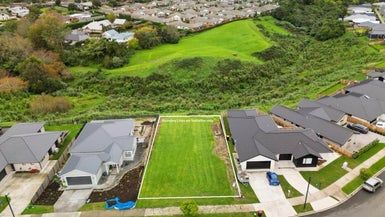  at 34 Hass Drive, Ohauiti, Tauranga