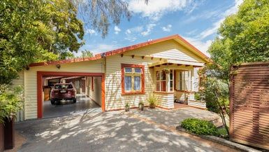  at 10 Endeavour Street, Nelson South, Nelson