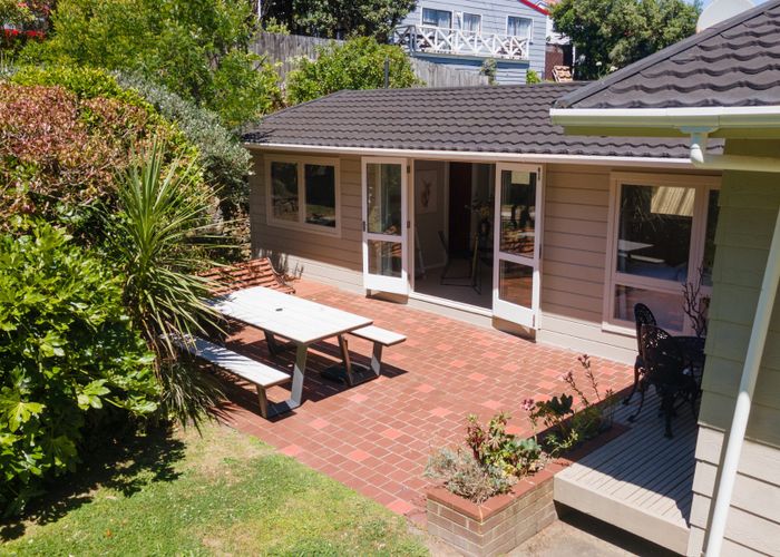  at 28 Whanake Street, Titahi Bay, Porirua