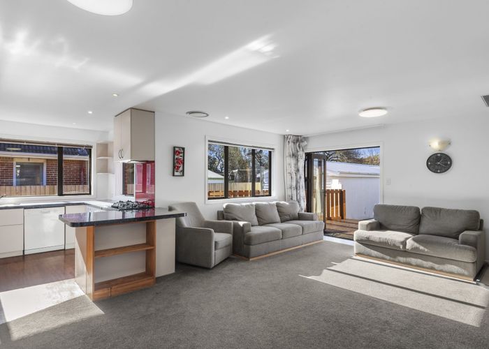  at 7 Rollesby Street, Hoon Hay, Christchurch City, Canterbury