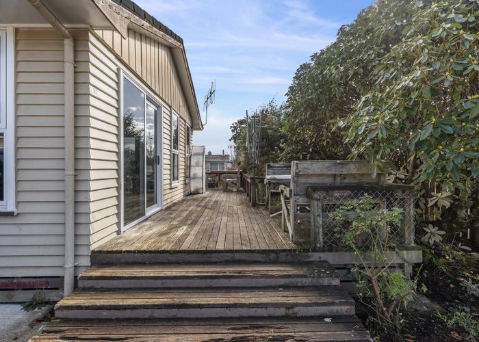  at 27 Te Rangitautahanga Road, Turangi, Taupo, Waikato