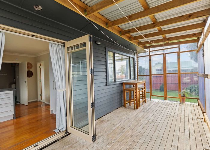  at 66 Salisbury Street, Ashhurst, Ashhurst